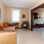 Ca San Salvador