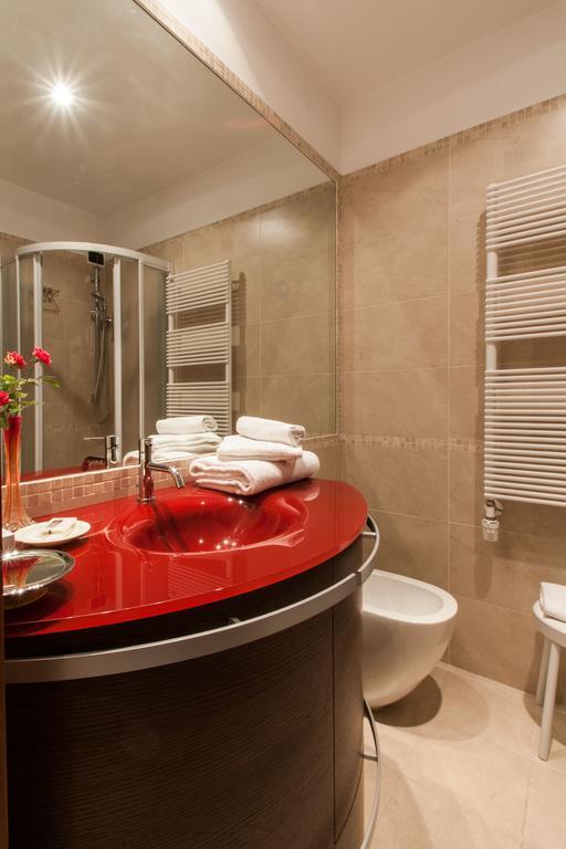 Apartament Ca San Salvador
